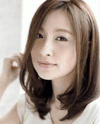 星空体育安卓app下载