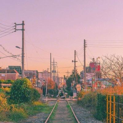 爱体育官方appapp下载