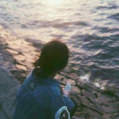 澳门新莆京游戏大厅