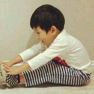 澳门精准正版资料大全手机app下载