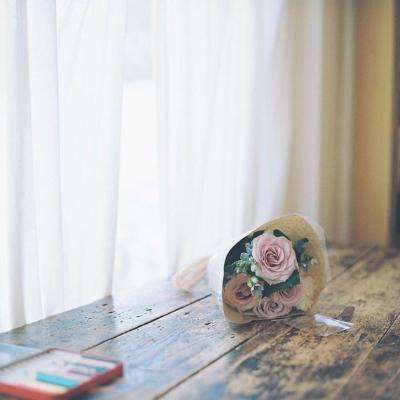 押注篮球的app手机app下载