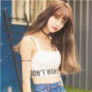 极速赛车8码预测网页下载