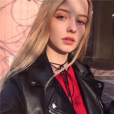 米乐m6登录米乐平台