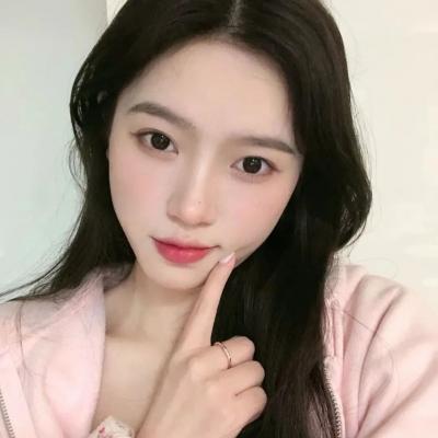 管家婆一码一肖资料大全下载手机版