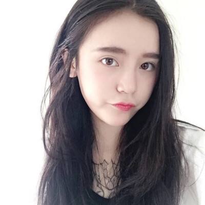 beat365手机版客户端