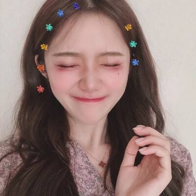 加拿大pc试玩平台下载手机版