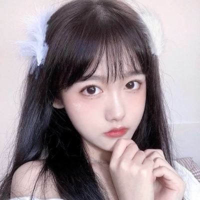 B体育·(sports)官方网站手机app下载