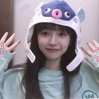 云开全站登录app